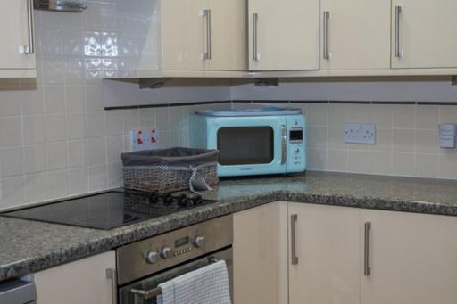 Beautiful Bexhill Cottage With Garden 3 Mins Walk To Beach Zewnętrze zdjęcie
