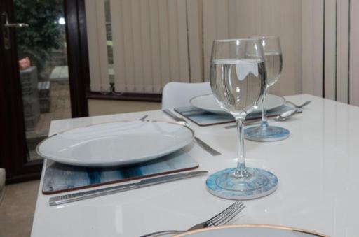 Beautiful Bexhill Cottage With Garden 3 Mins Walk To Beach Zewnętrze zdjęcie